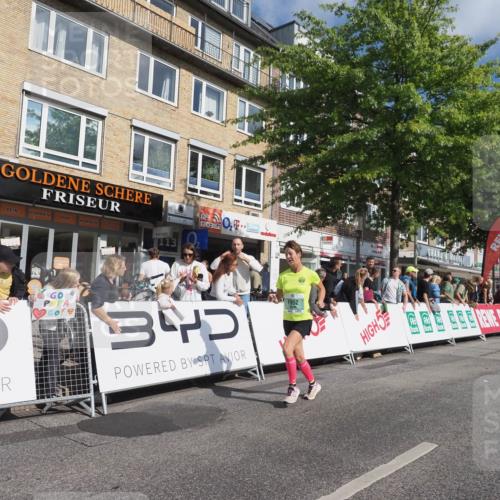 15.09.2024 - PSD Bank Halbmarathon Miley Keyser http://msf.ph/oto/7083960 15.09.2024 11:46:14 Ziel 446, 781, 952, 967, 1346, 1358, 1375, 1474, 1541, 1761, 2539, 2680 meine-sportfotos.de