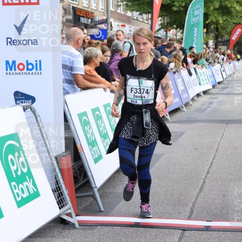 15.09.2024 - PSD Bank Halbmarathon Strokosch-Dieckow http://msf.ph/oto/7083961 15.09.2024 12:27:02 Ziel 2009, 2252, 3128, 3374 meine-sportfotos.de
