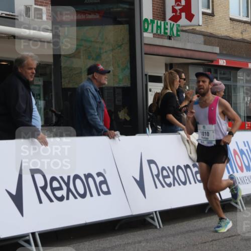 15.09.2024 - PSD Bank Halbmarathon Michael Strokosch http://msf.ph/oto/7083962 15.09.2024 11:21:51 Ziel 419, 422, 643, 653, 655, 854, 867, 1010, 1049 meine-sportfotos.de