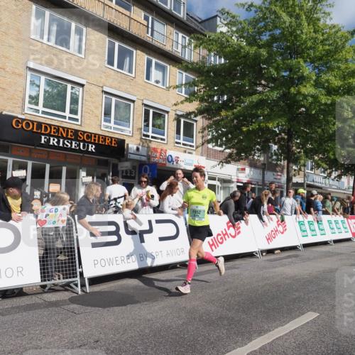 15.09.2024 - PSD Bank Halbmarathon Miley Keyser http://msf.ph/oto/7083964 15.09.2024 11:46:14 Ziel 446, 781, 952, 967, 1346, 1358, 1375, 1474, 1541, 1761, 2539, 2680 meine-sportfotos.de