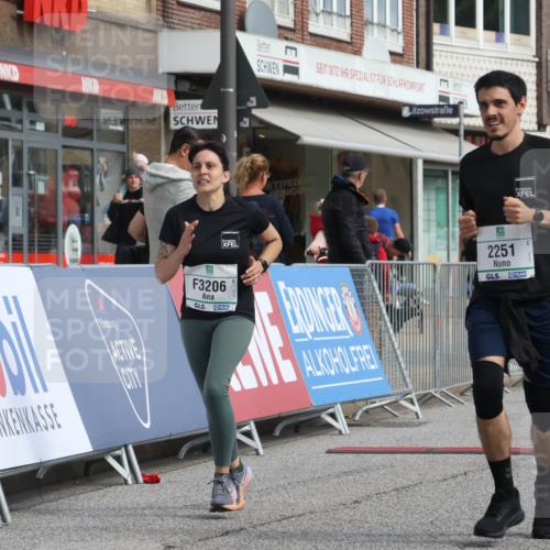15.09.2024 - PSD Bank Halbmarathon Michael Strokosch http://msf.ph/oto/7083965 15.09.2024 12:30:21 Ziel 2111, 2251, 2299, 2447, 3206, 3261, 3276, 3346 meine-sportfotos.de