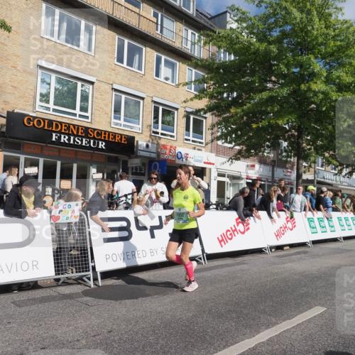 15.09.2024 - PSD Bank Halbmarathon Miley Keyser http://msf.ph/oto/7083966 15.09.2024 11:46:14 Ziel 446, 781, 952, 967, 1346, 1358, 1375, 1474, 1541, 1761, 2539, 2680 meine-sportfotos.de