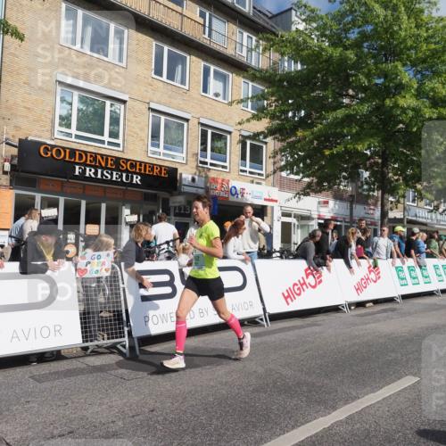 15.09.2024 - PSD Bank Halbmarathon Miley Keyser http://msf.ph/oto/7083969 15.09.2024 11:46:15 Ziel 781, 952, 967, 1346, 1358, 1375, 1474, 1541, 1761, 2539, 2680 meine-sportfotos.de