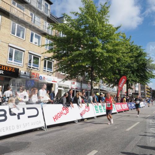 15.09.2024 - PSD Bank Halbmarathon Miley Keyser http://msf.ph/oto/7083971 15.09.2024 11:46:17 Ziel 781, 952, 967, 1346, 1358, 1375, 1474, 1541, 1761, 2539, 2680 meine-sportfotos.de