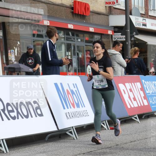 15.09.2024 - PSD Bank Halbmarathon Michael Strokosch http://msf.ph/oto/7083974 15.09.2024 12:30:22 Ziel 2111, 2251, 2299, 2447, 3206, 3261, 3276, 3346 meine-sportfotos.de