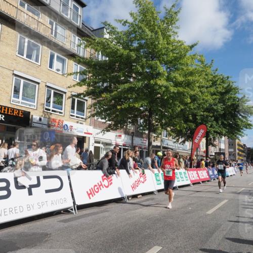 15.09.2024 - PSD Bank Halbmarathon Miley Keyser http://msf.ph/oto/7083975 15.09.2024 11:46:18 Ziel 781, 952, 967, 1346, 1358, 1375, 1474, 1541, 1761, 2162, 2539, 2680 meine-sportfotos.de