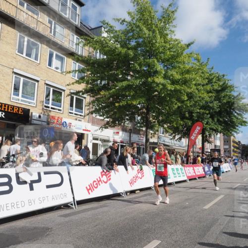 15.09.2024 - PSD Bank Halbmarathon Miley Keyser http://msf.ph/oto/7083977 15.09.2024 11:46:18 Ziel 781, 952, 967, 1346, 1358, 1375, 1474, 1541, 1761, 2162, 2539, 2680 meine-sportfotos.de