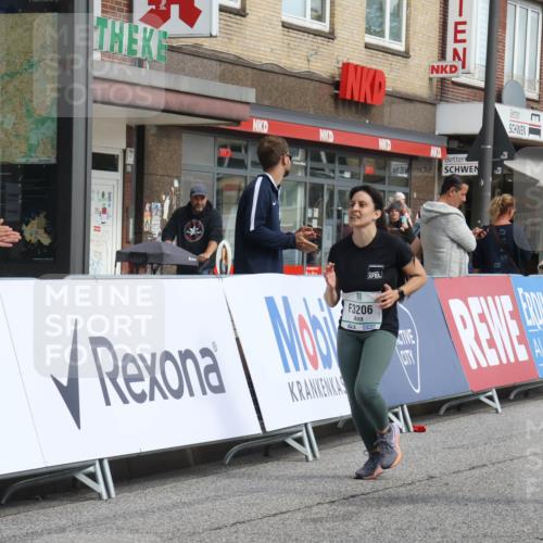 15.09.2024 - PSD Bank Halbmarathon Michael Strokosch http://msf.ph/oto/7083978 15.09.2024 12:30:22 Ziel 2111, 2251, 2299, 2447, 3206, 3261, 3276, 3346 meine-sportfotos.de