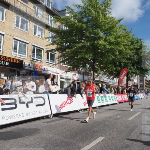 15.09.2024 - PSD Bank Halbmarathon Miley Keyser http://msf.ph/oto/7083979 15.09.2024 11:46:18 Ziel 781, 952, 967, 1346, 1358, 1375, 1474, 1541, 1761, 2162, 2539, 2680 meine-sportfotos.de