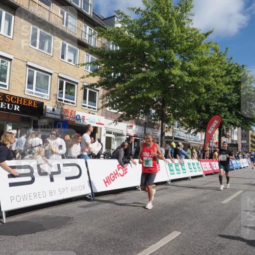 15.09.2024 - PSD Bank Halbmarathon Miley Keyser http://msf.ph/oto/7083981 15.09.2024 11:46:18 Ziel 781, 952, 967, 1346, 1358, 1375, 1474, 1541, 1761, 2162, 2539, 2680 meine-sportfotos.de