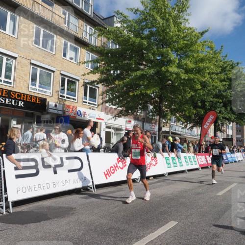 15.09.2024 - PSD Bank Halbmarathon Miley Keyser http://msf.ph/oto/7083985 15.09.2024 11:46:18 Ziel 781, 952, 967, 1346, 1358, 1375, 1474, 1541, 1761, 2162, 2539, 2680 meine-sportfotos.de