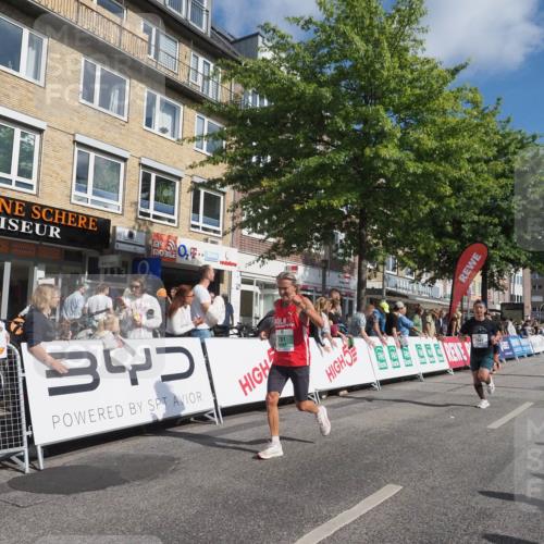 15.09.2024 - PSD Bank Halbmarathon Miley Keyser http://msf.ph/oto/7083987 15.09.2024 11:46:18 Ziel 781, 952, 967, 1346, 1358, 1375, 1474, 1541, 1761, 2162, 2539, 2680 meine-sportfotos.de