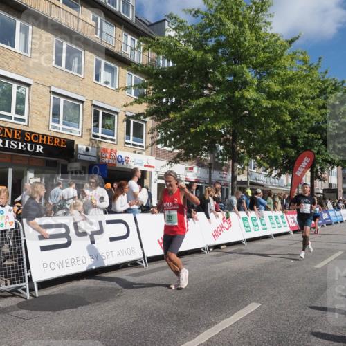 15.09.2024 - PSD Bank Halbmarathon Miley Keyser http://msf.ph/oto/7083989 15.09.2024 11:46:19 Ziel 781, 952, 967, 1346, 1358, 1375, 1474, 1541, 1761, 2162, 2680 meine-sportfotos.de