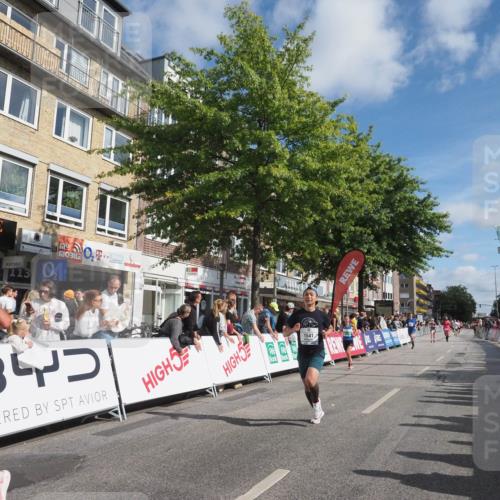 15.09.2024 - PSD Bank Halbmarathon Miley Keyser http://msf.ph/oto/7083991 15.09.2024 11:46:19 Ziel 781, 952, 967, 1346, 1358, 1375, 1474, 1541, 1761, 2162, 2680 meine-sportfotos.de