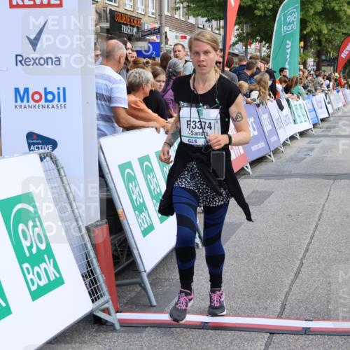 15.09.2024 - PSD Bank Halbmarathon Strokosch-Dieckow http://msf.ph/oto/7083993 15.09.2024 12:27:02 Ziel 2009, 2252, 3128, 3374 meine-sportfotos.de