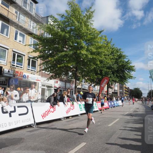 15.09.2024 - PSD Bank Halbmarathon Miley Keyser http://msf.ph/oto/7083995 15.09.2024 11:46:19 Ziel 781, 952, 967, 1346, 1358, 1375, 1474, 1541, 1761, 2162, 2680 meine-sportfotos.de