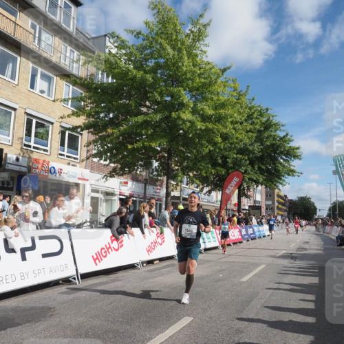 15.09.2024 - PSD Bank Halbmarathon Miley Keyser http://msf.ph/oto/7083997 15.09.2024 11:46:19 Ziel 781, 952, 967, 1346, 1358, 1375, 1474, 1541, 1761, 2162, 2680 meine-sportfotos.de