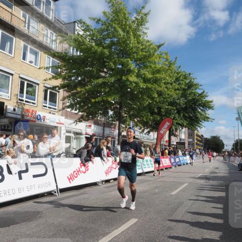 15.09.2024 - PSD Bank Halbmarathon Miley Keyser http://msf.ph/oto/7083999 15.09.2024 11:46:20 Ziel 781, 952, 967, 1202, 1346, 1358, 1375, 1474, 1541, 1761, 2162, 2677, 2680 meine-sportfotos.de