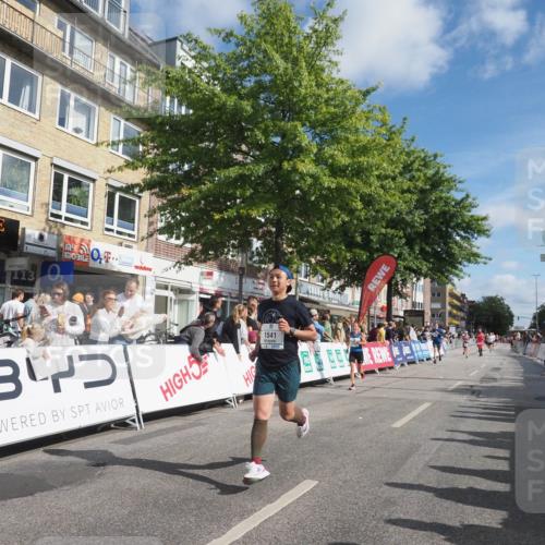 15.09.2024 - PSD Bank Halbmarathon Miley Keyser http://msf.ph/oto/7084001 15.09.2024 11:46:20 Ziel 781, 952, 967, 1202, 1346, 1358, 1375, 1474, 1541, 1761, 2162, 2677, 2680 meine-sportfotos.de