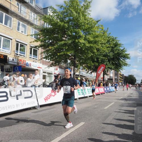 15.09.2024 - PSD Bank Halbmarathon Miley Keyser http://msf.ph/oto/7084003 15.09.2024 11:46:20 Ziel 781, 952, 967, 1202, 1346, 1358, 1375, 1474, 1541, 1761, 2162, 2677, 2680 meine-sportfotos.de