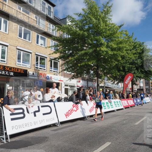 15.09.2024 - PSD Bank Halbmarathon Miley Keyser http://msf.ph/oto/7084005 15.09.2024 11:46:21 Ziel 781, 952, 967, 1202, 1346, 1358, 1474, 1541, 1761, 2162, 2677, 2680 meine-sportfotos.de