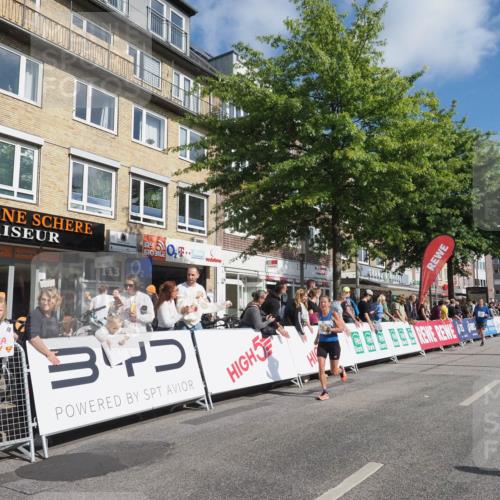 15.09.2024 - PSD Bank Halbmarathon Miley Keyser http://msf.ph/oto/7084008 15.09.2024 11:46:21 Ziel 781, 952, 967, 1202, 1346, 1358, 1474, 1541, 1761, 2162, 2677, 2680 meine-sportfotos.de