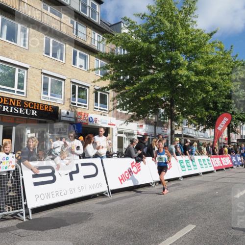 15.09.2024 - PSD Bank Halbmarathon Miley Keyser http://msf.ph/oto/7084012 15.09.2024 11:46:21 Ziel 781, 952, 967, 1202, 1346, 1358, 1474, 1541, 1761, 2162, 2677, 2680 meine-sportfotos.de