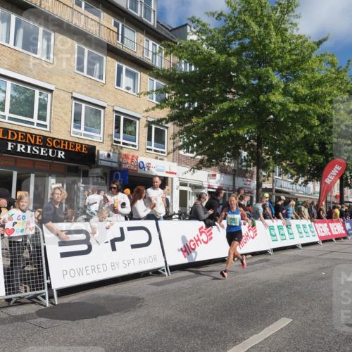 15.09.2024 - PSD Bank Halbmarathon Miley Keyser http://msf.ph/oto/7084014 15.09.2024 11:46:21 Ziel 781, 952, 967, 1202, 1346, 1358, 1474, 1541, 1761, 2162, 2677, 2680 meine-sportfotos.de
