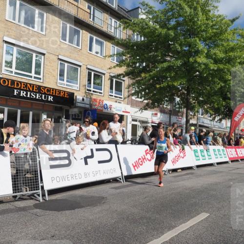 15.09.2024 - PSD Bank Halbmarathon Miley Keyser http://msf.ph/oto/7084016 15.09.2024 11:46:21 Ziel 781, 952, 967, 1202, 1346, 1358, 1474, 1541, 1761, 2162, 2677, 2680 meine-sportfotos.de