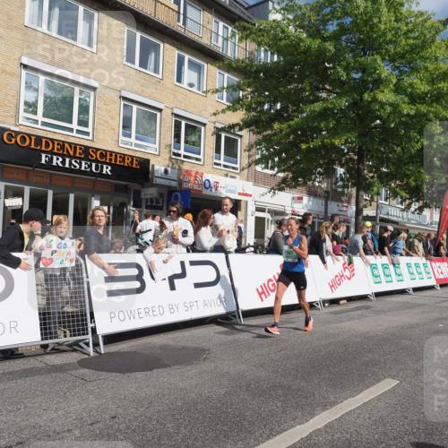 15.09.2024 - PSD Bank Halbmarathon Miley Keyser http://msf.ph/oto/7084018 15.09.2024 11:46:21 Ziel 781, 952, 967, 1202, 1346, 1358, 1474, 1541, 1761, 2162, 2677, 2680 meine-sportfotos.de