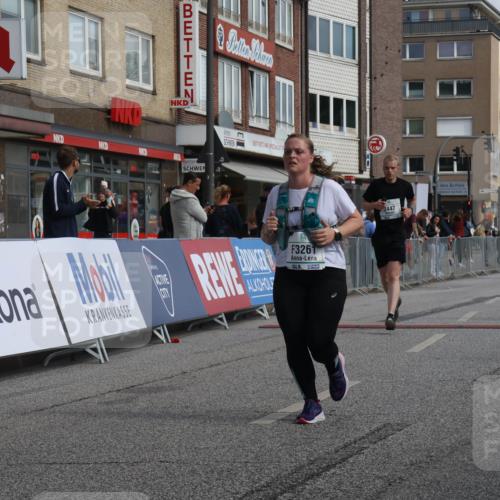 15.09.2024 - PSD Bank Halbmarathon Michael Strokosch http://msf.ph/oto/7084020 15.09.2024 12:30:24 Ziel 2251, 2299, 2447, 3206, 3261, 3276, 3346 meine-sportfotos.de