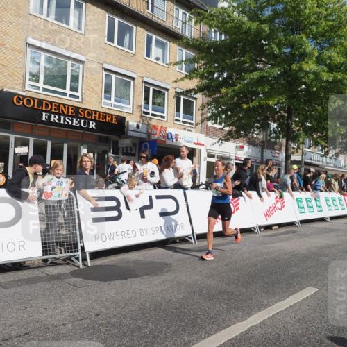 15.09.2024 - PSD Bank Halbmarathon Miley Keyser http://msf.ph/oto/7084021 15.09.2024 11:46:22 Ziel 781, 952, 967, 1202, 1358, 1474, 1541, 1761, 2162, 2677, 2680 meine-sportfotos.de