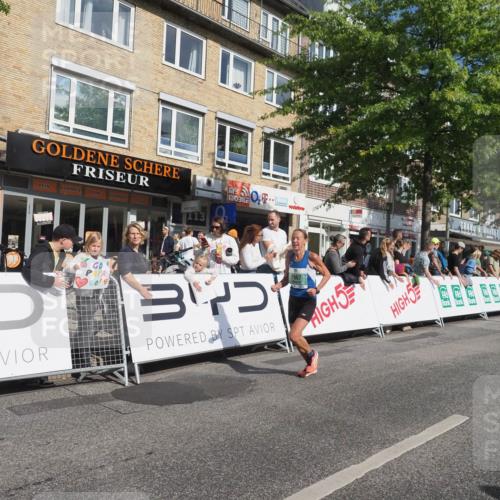 15.09.2024 - PSD Bank Halbmarathon Miley Keyser http://msf.ph/oto/7084023 15.09.2024 11:46:22 Ziel 781, 952, 967, 1202, 1358, 1474, 1541, 1761, 2162, 2677, 2680 meine-sportfotos.de