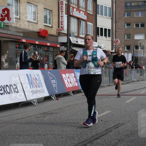 15.09.2024 - PSD Bank Halbmarathon Michael Strokosch http://msf.ph/oto/7084024 15.09.2024 12:30:24 Ziel 2251, 2299, 2447, 3206, 3261, 3276, 3346 meine-sportfotos.de