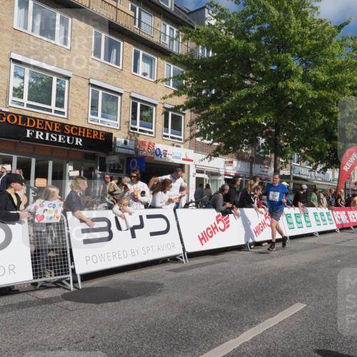 15.09.2024 - PSD Bank Halbmarathon Miley Keyser http://msf.ph/oto/7084025 15.09.2024 11:46:25 Ziel 779, 781, 967, 1202, 1358, 1474, 1541, 1761, 2162, 2677, 2680, 2681 meine-sportfotos.de