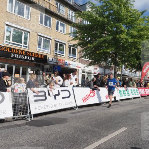 15.09.2024 - PSD Bank Halbmarathon Miley Keyser http://msf.ph/oto/7084027 15.09.2024 11:46:25 Ziel 779, 781, 967, 1202, 1358, 1474, 1541, 1761, 2162, 2677, 2680, 2681 meine-sportfotos.de