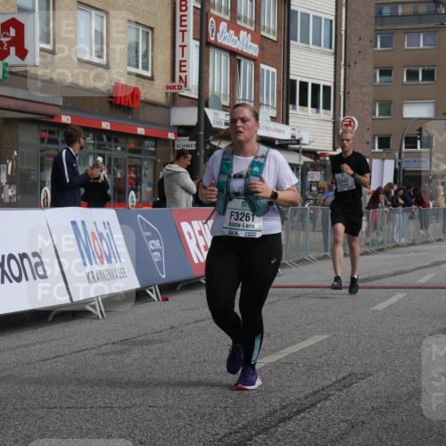 15.09.2024 - PSD Bank Halbmarathon Michael Strokosch http://msf.ph/oto/7084028 15.09.2024 12:30:25 Ziel 2251, 2299, 2447, 3206, 3261, 3276, 3346 meine-sportfotos.de