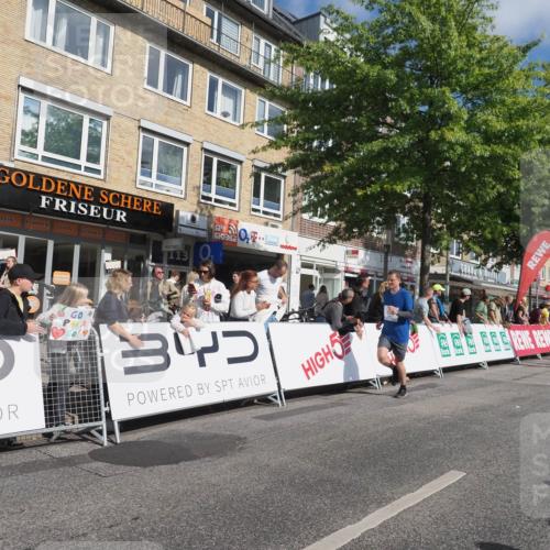 15.09.2024 - PSD Bank Halbmarathon Miley Keyser http://msf.ph/oto/7084029 15.09.2024 11:46:25 Ziel 779, 781, 967, 1202, 1358, 1474, 1541, 1761, 2162, 2677, 2680, 2681 meine-sportfotos.de