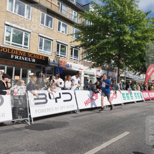 15.09.2024 - PSD Bank Halbmarathon Miley Keyser http://msf.ph/oto/7084032 15.09.2024 11:46:25 Ziel 779, 781, 967, 1202, 1358, 1474, 1541, 1761, 2162, 2677, 2680, 2681 meine-sportfotos.de