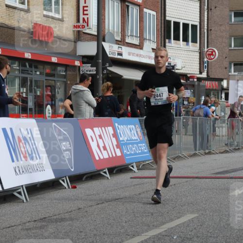 15.09.2024 - PSD Bank Halbmarathon Michael Strokosch http://msf.ph/oto/7084033 15.09.2024 12:30:26 Ziel 2251, 2299, 2447, 3206, 3261, 3276, 3346 meine-sportfotos.de