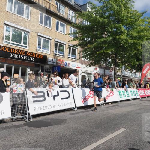 15.09.2024 - PSD Bank Halbmarathon Miley Keyser http://msf.ph/oto/7084034 15.09.2024 11:46:25 Ziel 779, 781, 967, 1202, 1358, 1474, 1541, 1761, 2162, 2677, 2680, 2681 meine-sportfotos.de