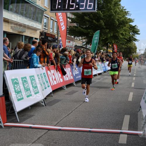 15.09.2024 - PSD Bank Halbmarathon Strokosch-Dieckow http://msf.ph/oto/7084036 15.09.2024 11:16:27 Ziel 407, 410, 497, 560, 604, 632, 1013 meine-sportfotos.de