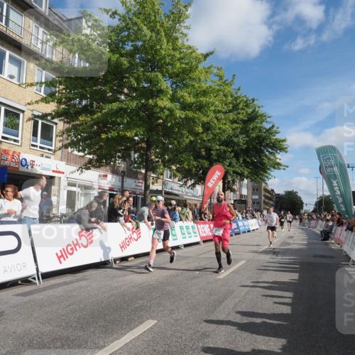 15.09.2024 - PSD Bank Halbmarathon Miley Keyser http://msf.ph/oto/7084038 15.09.2024 11:46:27 Ziel 779, 781, 784, 967, 1202, 1358, 1474, 1541, 1761, 2162, 2677, 2680, 2681, 3560 meine-sportfotos.de