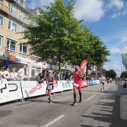 15.09.2024 - PSD Bank Halbmarathon Miley Keyser http://msf.ph/oto/7084046 15.09.2024 11:46:27 Ziel 779, 781, 784, 967, 1202, 1358, 1474, 1541, 1761, 2162, 2677, 2680, 2681, 3560 meine-sportfotos.de