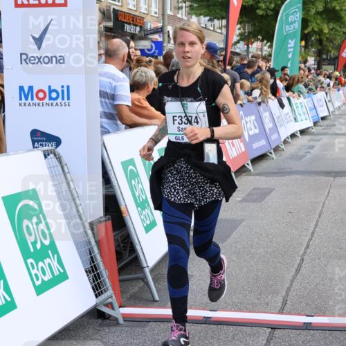 15.09.2024 - PSD Bank Halbmarathon Strokosch-Dieckow http://msf.ph/oto/7084047 15.09.2024 12:27:02 Ziel 2009, 2252, 3128, 3374 meine-sportfotos.de