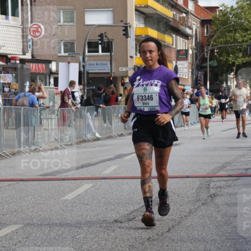 15.09.2024 - PSD Bank Halbmarathon Michael Strokosch http://msf.ph/oto/7084048 15.09.2024 12:30:27 Ziel 2251, 2447, 3206, 3261, 3276, 3346 meine-sportfotos.de