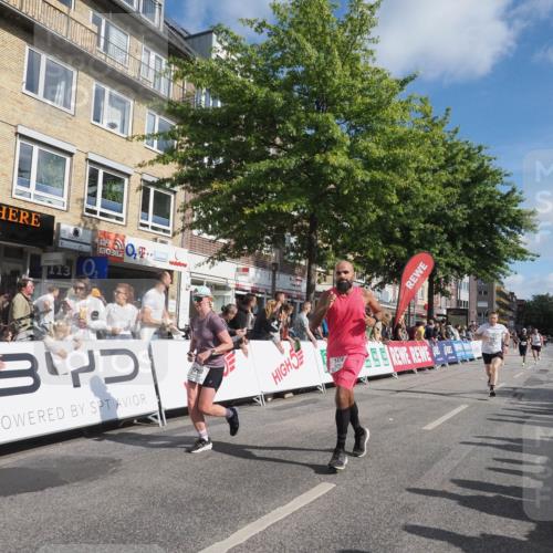 15.09.2024 - PSD Bank Halbmarathon Miley Keyser http://msf.ph/oto/7084049 15.09.2024 11:46:28 Ziel 779, 781, 784, 967, 1202, 1358, 1474, 1541, 1761, 2162, 2677, 2680, 2681, 3560 meine-sportfotos.de