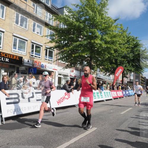 15.09.2024 - PSD Bank Halbmarathon Miley Keyser http://msf.ph/oto/7084052 15.09.2024 11:46:28 Ziel 779, 781, 784, 967, 1202, 1358, 1474, 1541, 1761, 2162, 2677, 2680, 2681, 3560 meine-sportfotos.de
