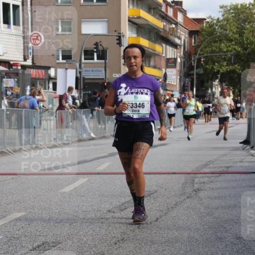 15.09.2024 - PSD Bank Halbmarathon Michael Strokosch http://msf.ph/oto/7084053 15.09.2024 12:30:27 Ziel 2251, 2447, 3206, 3261, 3276, 3346 meine-sportfotos.de