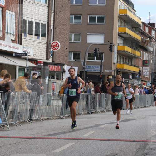 15.09.2024 - PSD Bank Halbmarathon Michael Strokosch http://msf.ph/oto/7084056 15.09.2024 11:22:02 Ziel 415, 419, 422, 643, 653, 654, 876, 877, 1010 meine-sportfotos.de